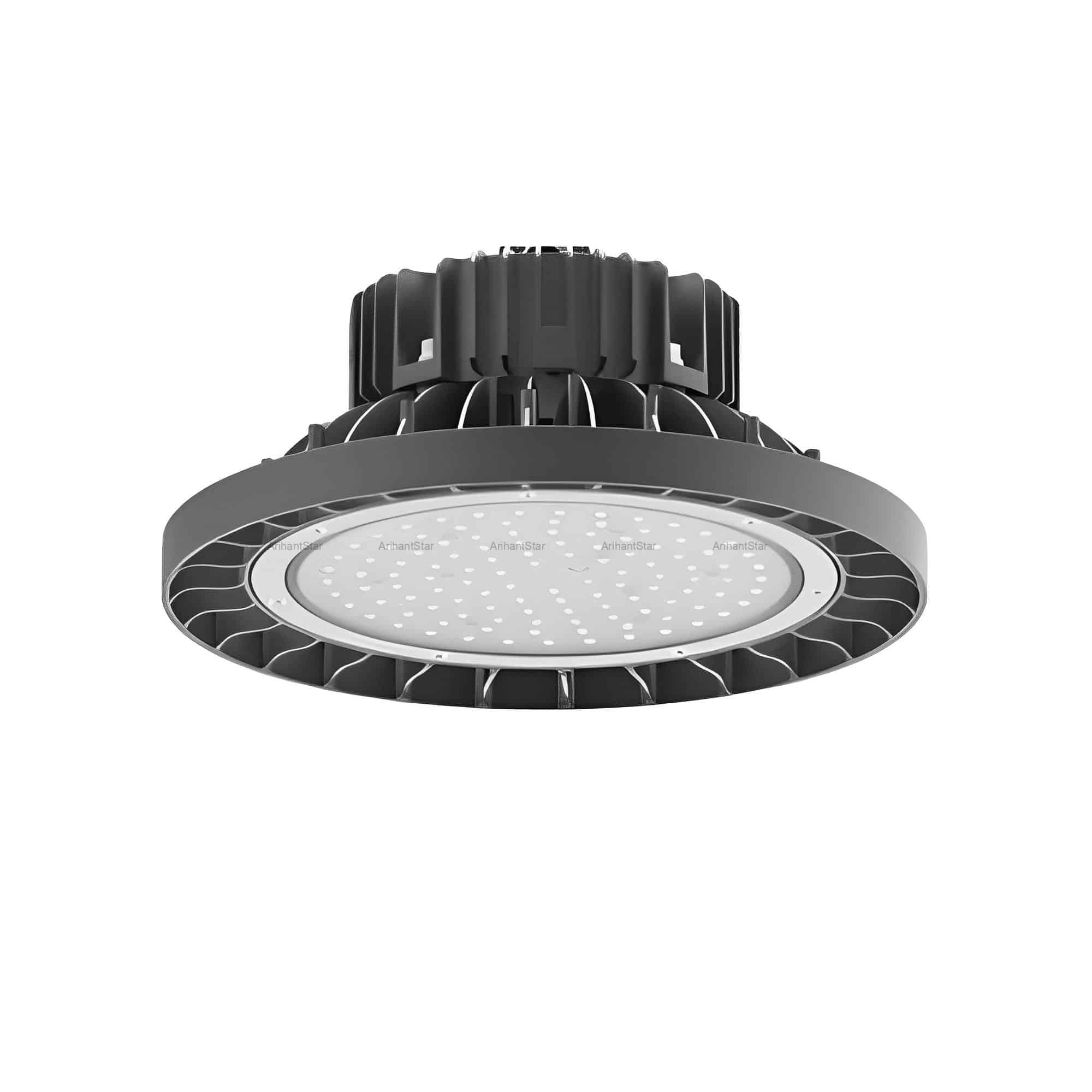 LED Highbay Light